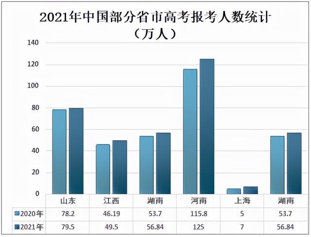 澳门最新开奖数据汇总与科学解析_UJL11.507图形版