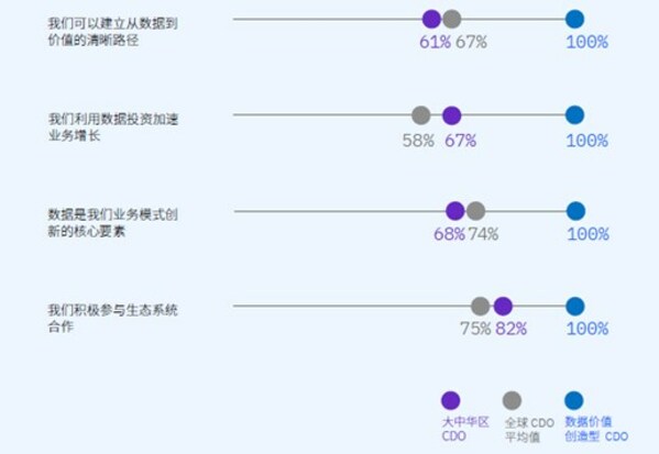 凯旋门新奥门特数据化决策分析_XXF11.216管理版