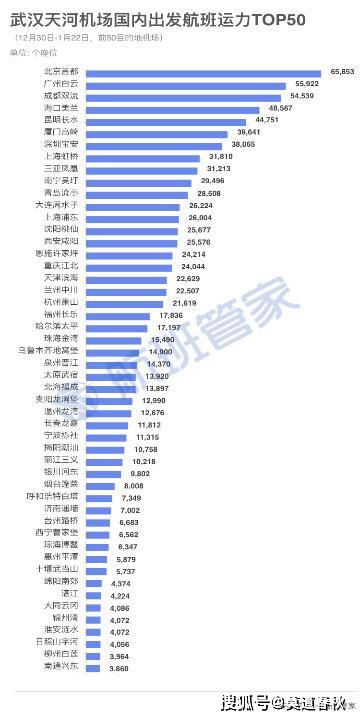 2024年新澳历史开奖记录香港发布，详解信息与定义_QWG87.355权限版