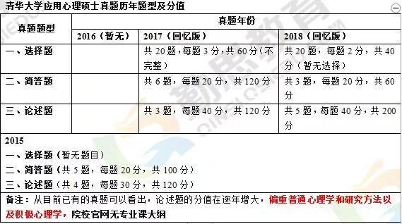 “四肖预测与小鱼技巧的实证研究_UHJ23.700私人版”