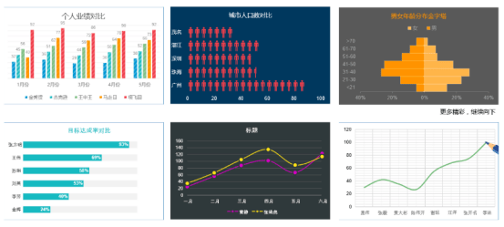 香港无六台彩图库效率评估计划_NLE11.660炫酷版