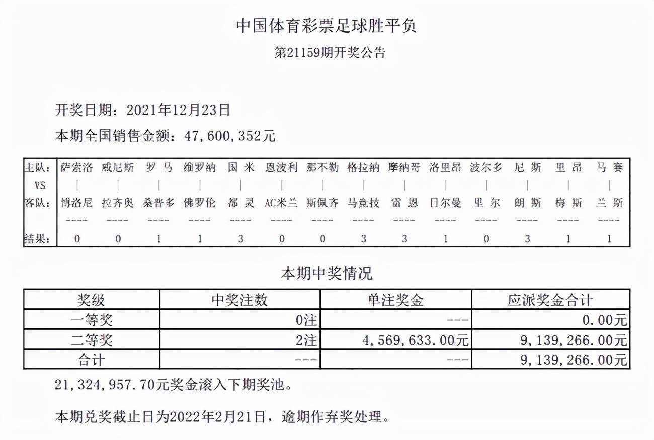 2024年新澳彩开奖信息及历史记录，创新方案规划_AJG11.664复兴版