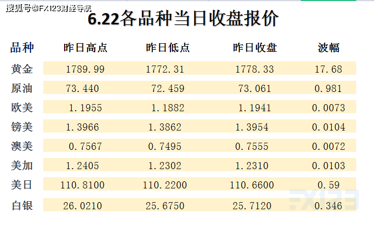 2024年新澳开奖记录及战略执行分析_QIY84.756增强版