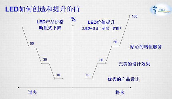 澳门平特一肖绝对精准优势，稳固策略执行_HGA32.364私人版