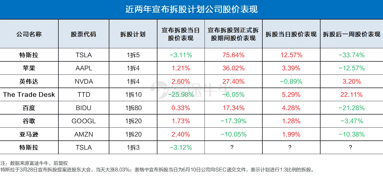 2024年新澳门今晚开奖预测与理论分析_RRV84.432便携版