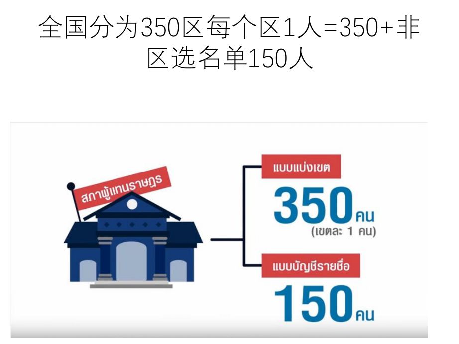 新澳精准资料免费分享510期，实地应用解析_WJT56.644优雅版