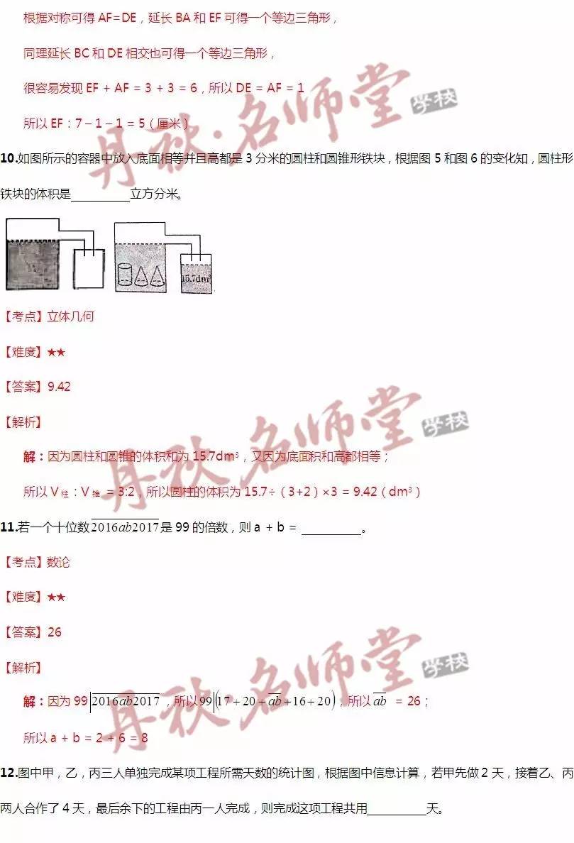 香港二四六开奖结果查询汇总与快速处理方案_ADG20.501云端版本