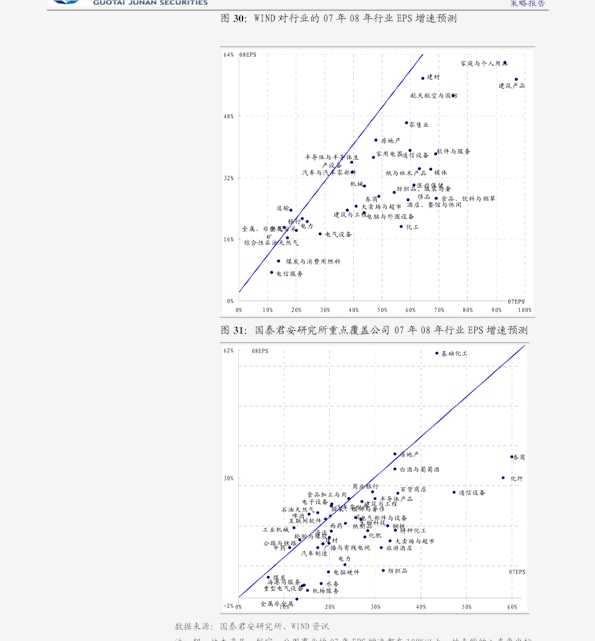 王中王信息 一肖中特策略分析，仿真方案执行_KAP87.540曝光版