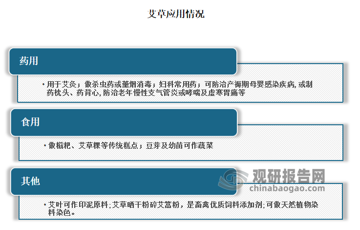 7777788888澳门定量分析方法_CLW28.132增强版