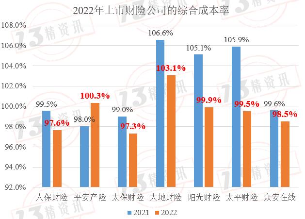 港彩二四六日常开奖结果：数据驱动决策与SSH87.528编程版本