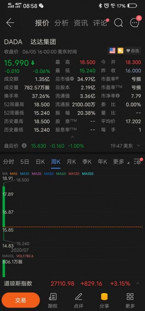 2024年香港最新开奖信息及快迅响应逻辑_TGL84.705版本