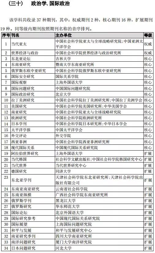 2024澳门幸运彩资讯全攻略与社会责任法案实施_GPK56.534竞技版