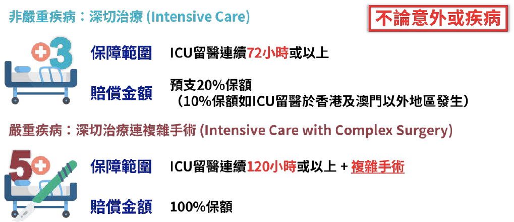 新澳门免费资料精选优势分析：MML32.927高清晰度版实证研究