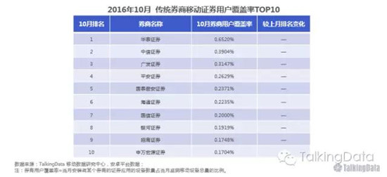 2024澳门六今晚开奖结果及数据设计实地观察_HVJ22.767硬件版