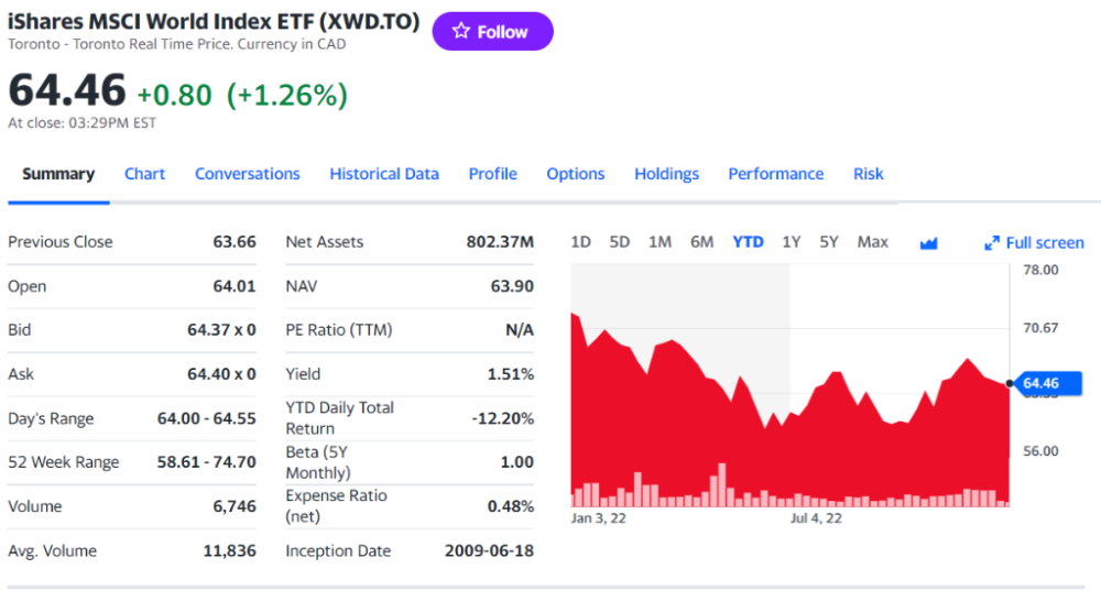 今晚澳门特马精准预测与数据驱动策略_WNK87.624绿色版