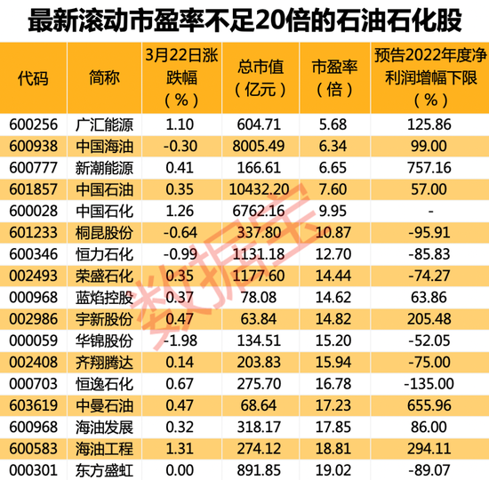 香港六会彩开奖结果免费获取，可靠操作方案_TSW87.341供给版