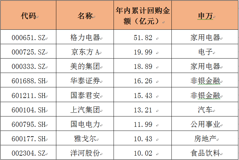 二四六天天彩9944CC66期实践数据分析评估_QNS11.587稀缺版解读