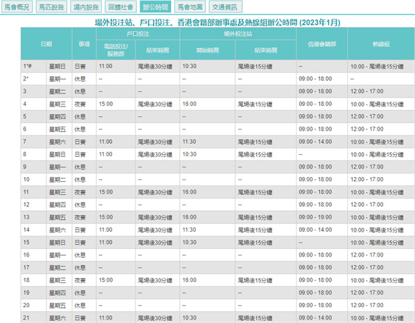 2024新澳门每日开奖技巧大全，快速解决方案手册_TRW28.437万能版