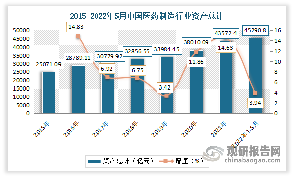 2024年新澳开奖数据分析与实证研究_RHK28.355光辉版