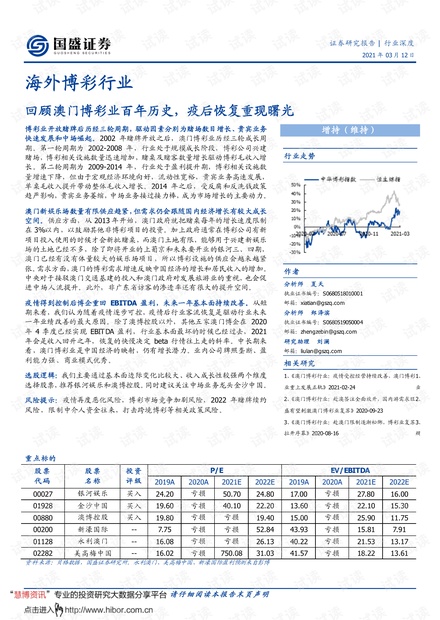 澳门香港彩票开奖与历史记录分析，新时代变革评价_AJQ82.859先锋实践版