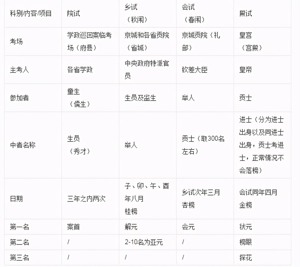 2024澳门今日开奖号码解析与XFZ19.621多功能版实践