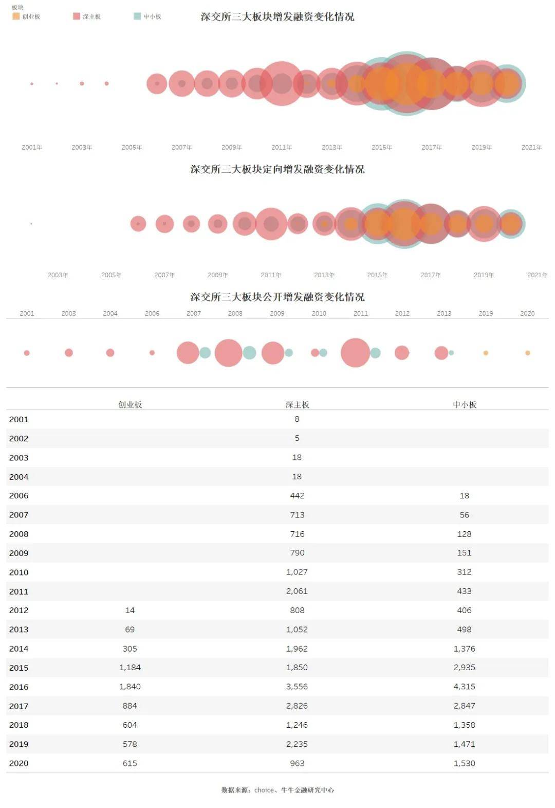 2024澳彩今晚开奖结果预测与科学数据解析_IIN84.926持久版