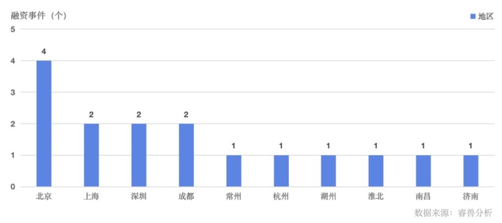 深圳一码特征深度分析_DEW87.908全球版