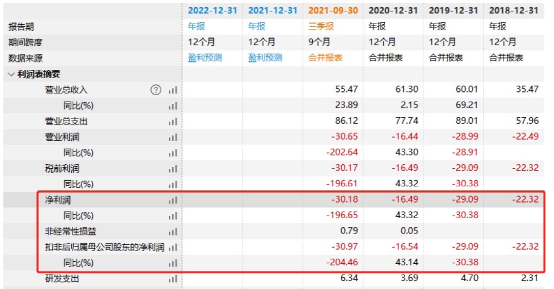 2024澳门天天六开好彩的科学解析_OYV84.577极速版