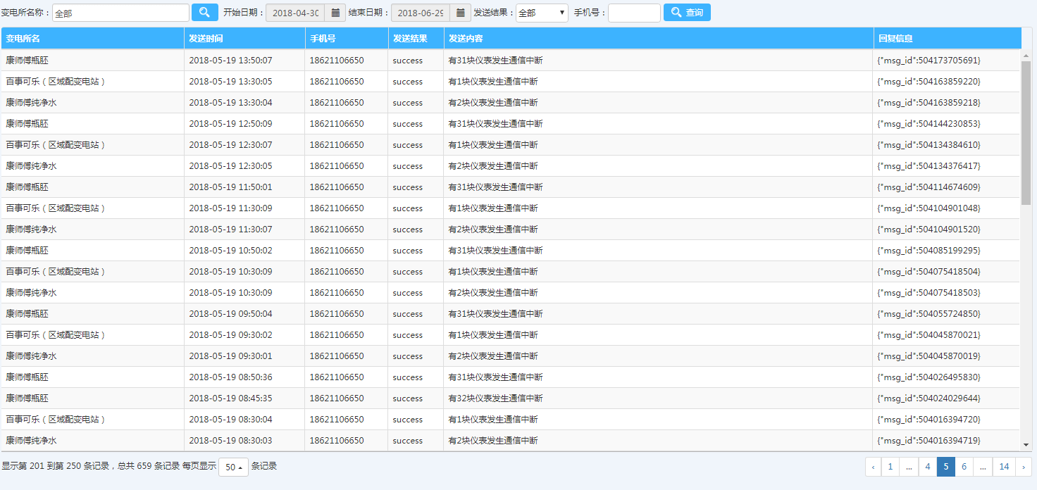 今晚香港6合开奖结果及历史记录分析_SIK19.276完整版本