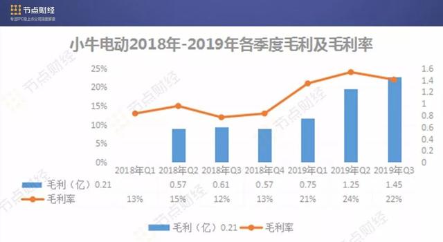 澳门今晚特马开奖及课程优势分析，数据引导执行策略_NVQ84.368同步版