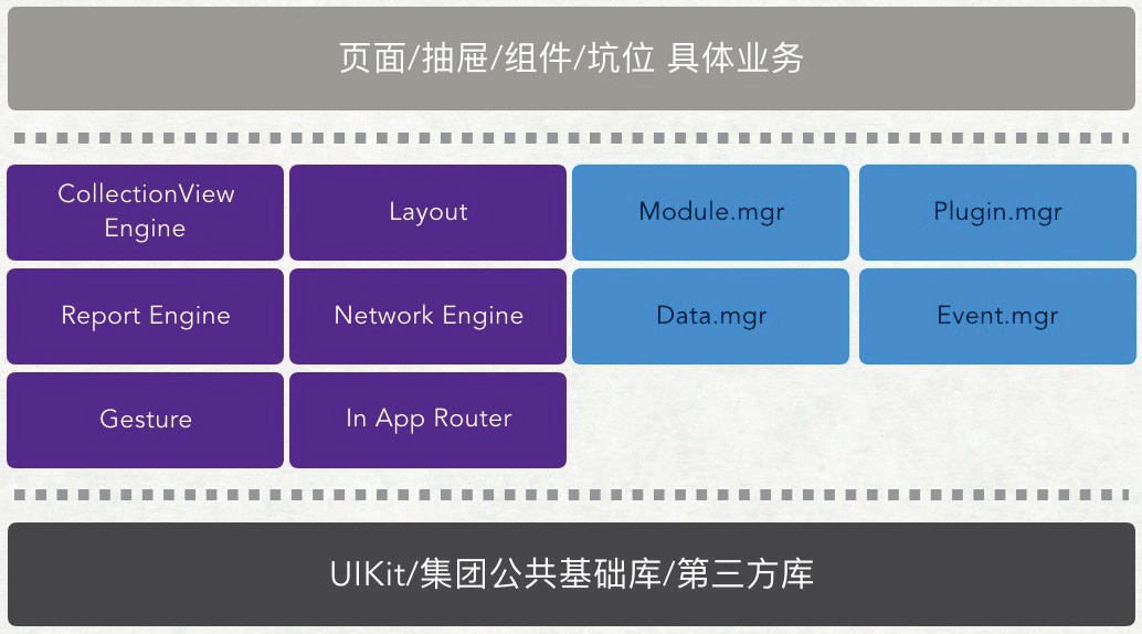 新澳门资料精准平台资源配置方案_UMU28.248模块版