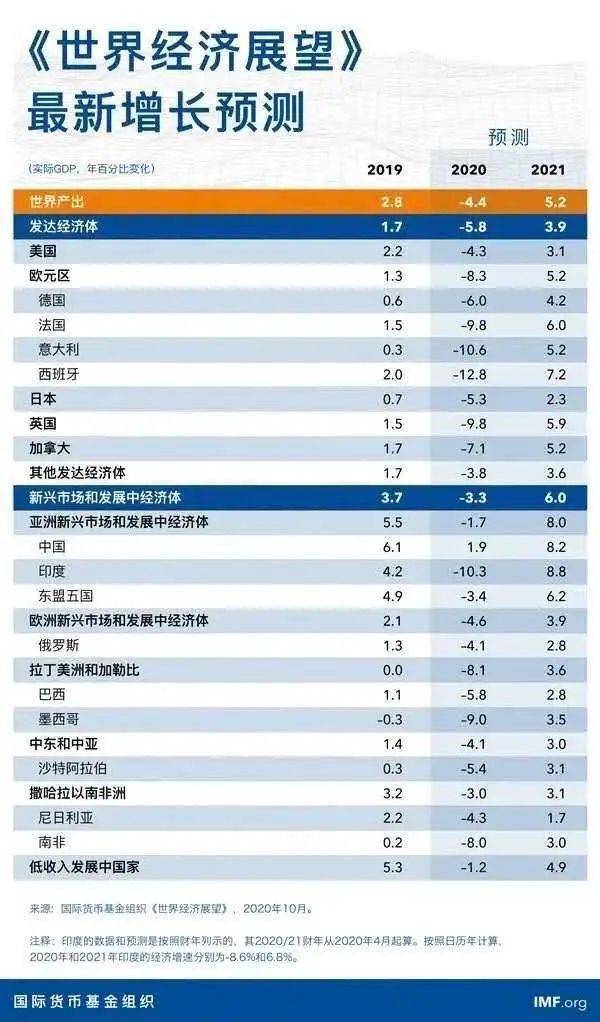 2024澳门每日最新彩开开奖预测46期，理论分析_QYO28.226响应版