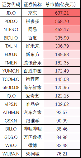 2024年新澳历史开奖记录香港发布，配置方案解析_TVH82.243版本