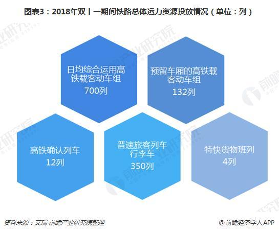 2024澳彩资讯速递，快速反应执行_ADJ32.799乐享版