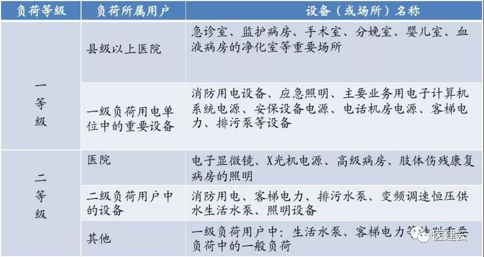 2024澳门生肖走势图全新策略设计_KDO11.489智巧版发布