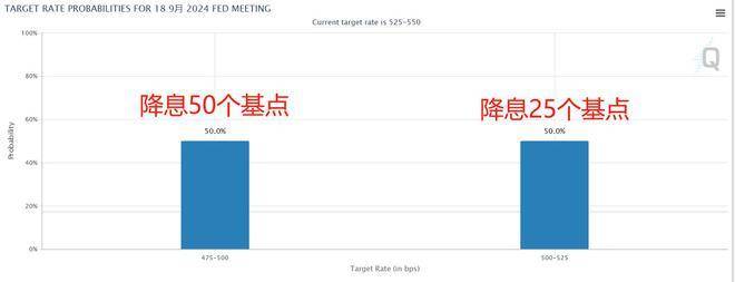 “2023年澳门开奖数据科学分析——7777788888和CTM11.753便携版”