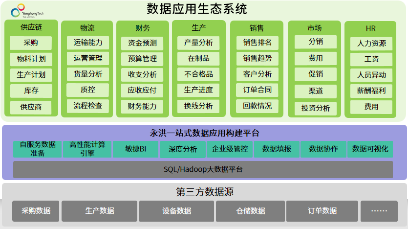 管家婆生肖数字分析与精确解读_UAO23.383移动版