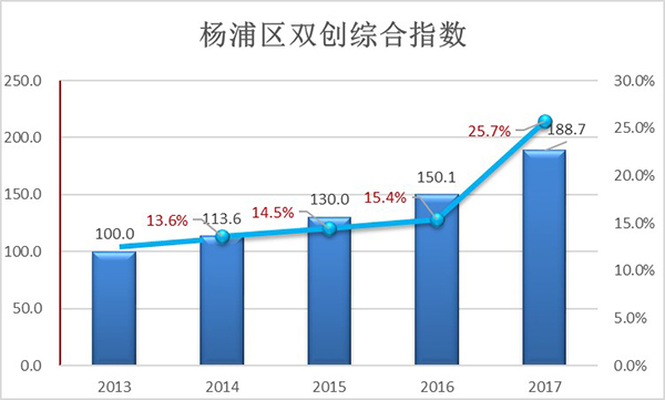 揭秘往年水泥走势下的独特小店故事，深巷探秘系列报道之水泥走势分析篇