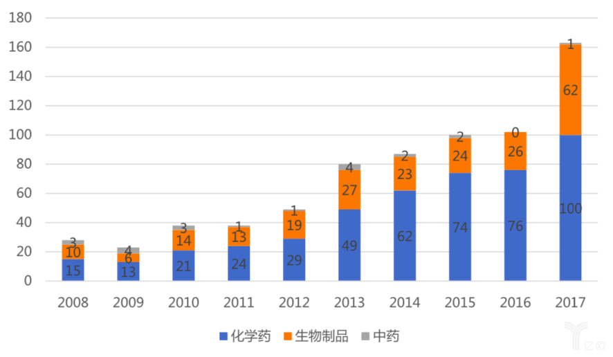 万盛袁光灿调动原因最新分析解读_GDZ19.330竞技版