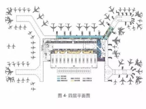 白云机场扩建征地流程详解，参与步骤与最新动态关注指南