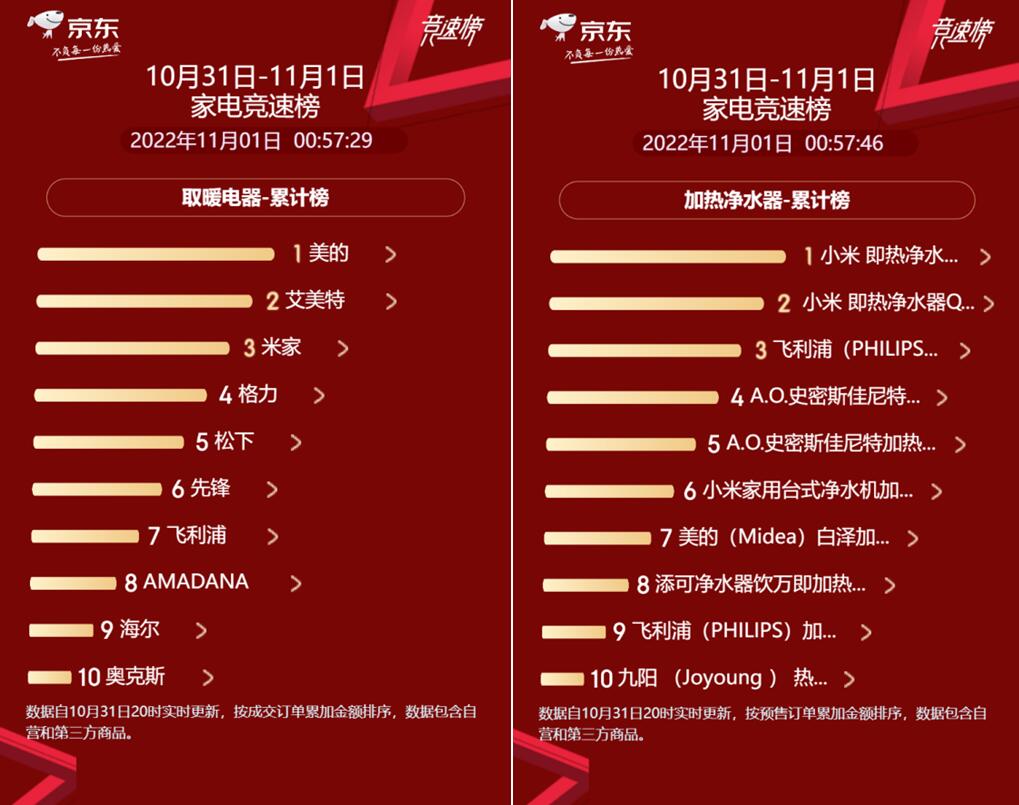 11月HM最新招聘信息全面解析与介绍