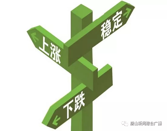 揭秘11月楼市调控新政，多维度调控下的市场走向深度解读