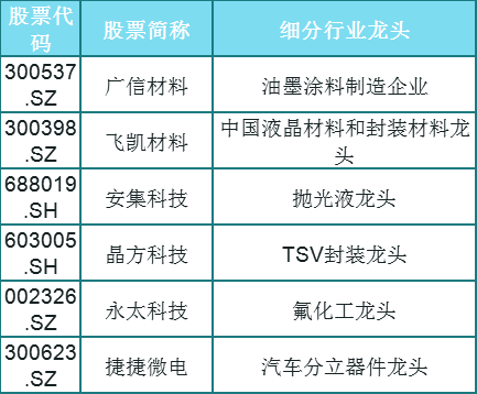 革命性腺鼠疫科技新品重塑未来生活，2024年最新突破进展报告