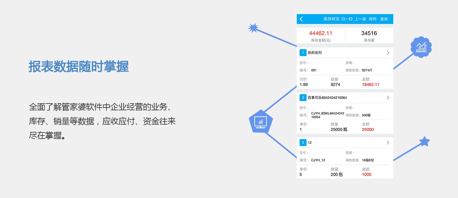 钟姿精选 第463页