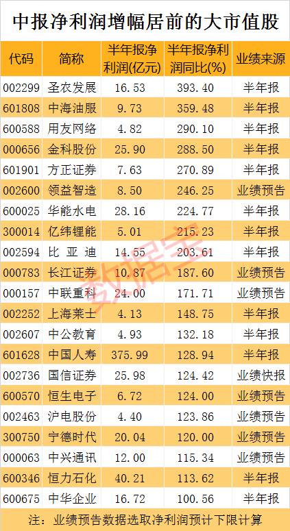 2024新澳历史开奖,数据整合决策_YLX10.925明星版