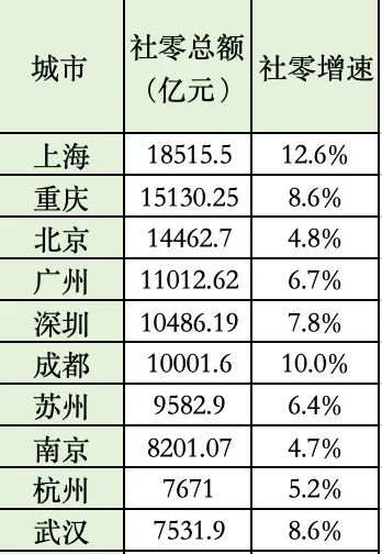 2024新澳今晚资料年051期,实际确凿数据解析统计_EOF10.801黑科技版