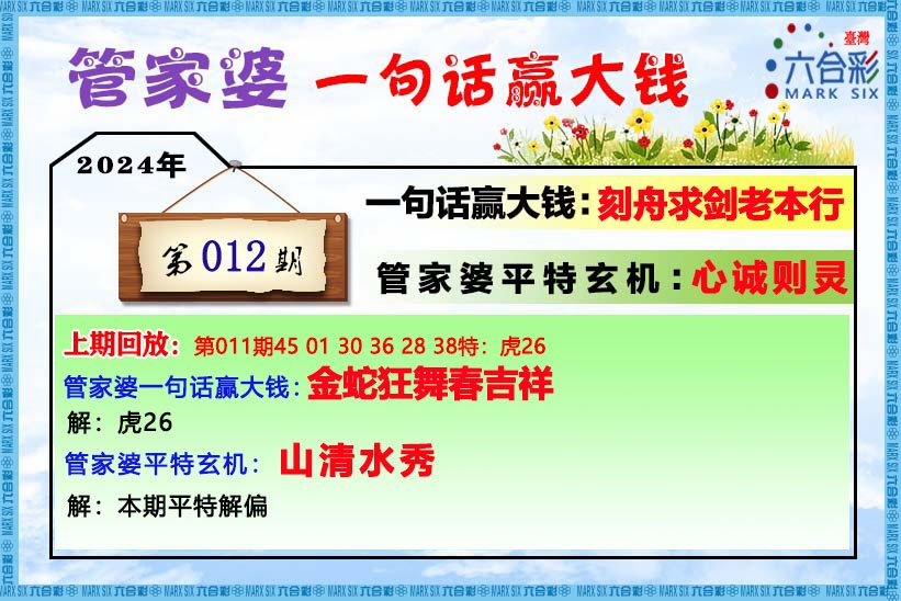 新澳门管家婆一肖一码一中特,快速解答方案设计_DYI10.489收藏版