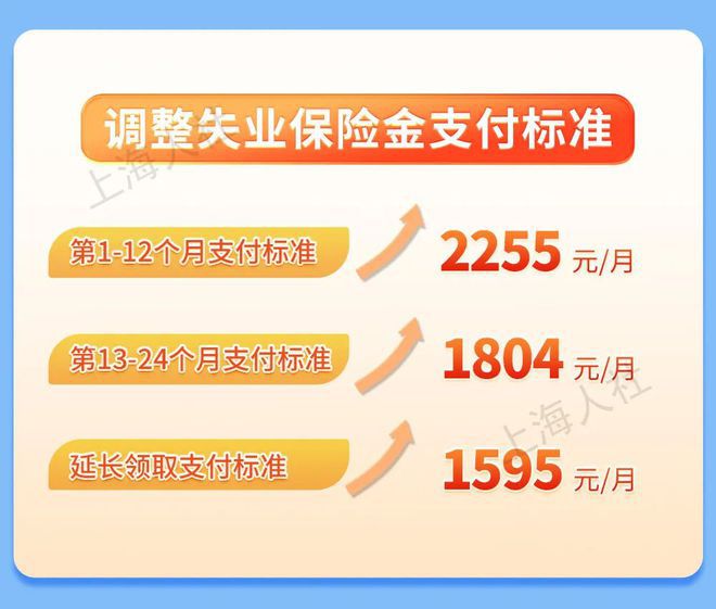 昆明优活城最新进展洞察，2024年11月16日最新消息与影响分析