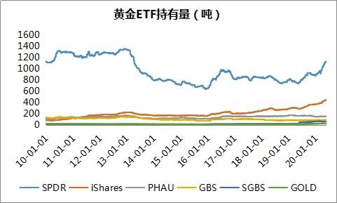 普信资产最新动态揭秘，特色小店奇遇记与深巷背后的故事