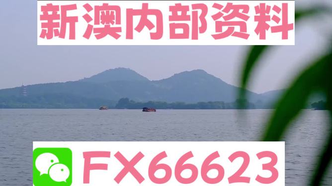 2024新澳免费资料大全,最新研究解读_FGN10.520体现版